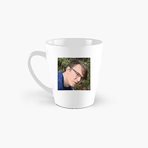 Slimecicle Improv Mastermind Slimecicle Mugs