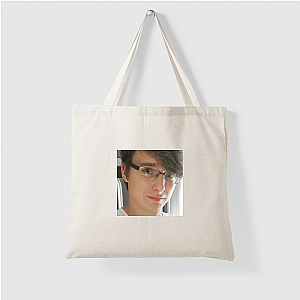 Slimecicle Dream SMP Legend Slimecicle Bags
