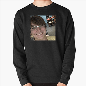 Slimecicle Cursed Minecraft Certified Slimecicle Sweatshirts