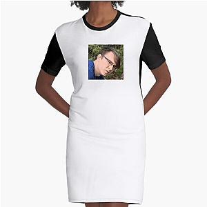 Slimecicle Improv Mastermind Slimecicle Dresses