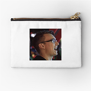 Slimecicle Beyond The Lore Slimecicle Zipper Pouches
