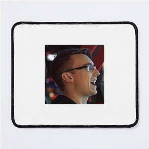 Slimecicle Beyond The Lore Slimecicle Mouse Pads