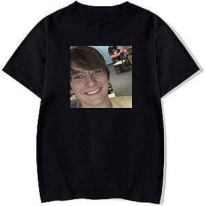 Slimecicle Cursed Minecraft Certified Slimecicle T-Shirts