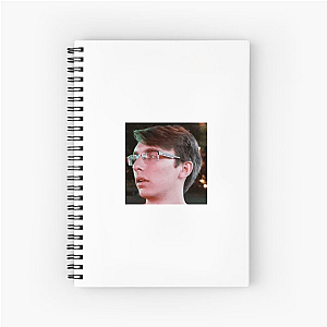 Slimecicle Bring On The Anarchy Slimecicle Notebook