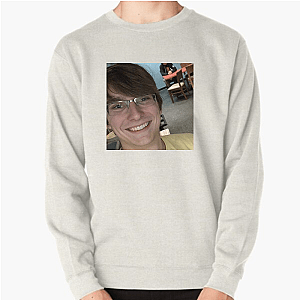 Slimecicle Cursed Minecraft Certified Slimecicle Sweatshirts