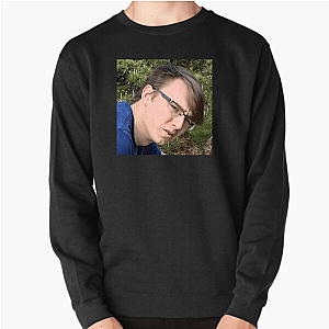 Slimecicle Improv Mastermind Slimecicle Sweatshirts