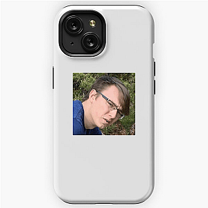 Slimecicle Improv Mastermind Slimecicle iPhone Cases