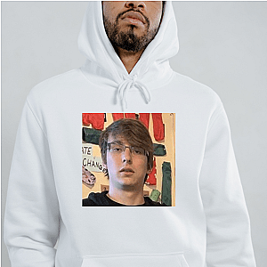 Slimecicle Chaos Is My Comfort Slimecicle Hoodies