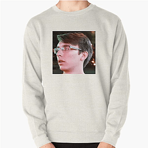 Slimecicle Bring On The Anarchy Slimecicle Sweatshirts
