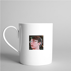 Slimecicle Bring On The Anarchy Slimecicle Mugs