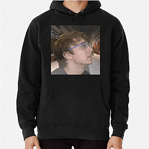 Slimecicle Your Favorite Goofball Slimecicle Hoodies