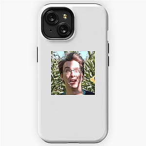 Slimecicle Making Sense Of Nonsense Slimecicle iPhone Cases