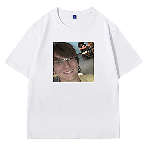 Slimecicle Cursed Minecraft Certified Slimecicle T-Shirts