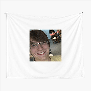 Slimecicle Cursed Minecraft Certified Slimecicle Tapestries
