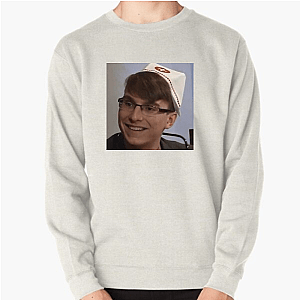 Slimecicle Just A Little Bit Slimy Slimecicle Sweatshirts