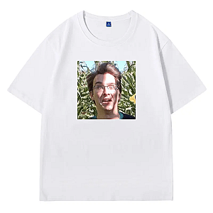 Slimecicle Making Sense Of Nonsense Slimecicle T-Shirts