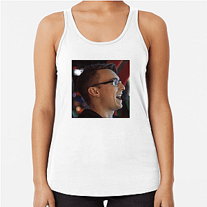 Slimecicle Beyond The Lore Slimecicle Tank Tops