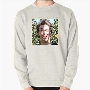 Slimecicle Making Sense Of Nonsense Slimecicle Sweatshirts