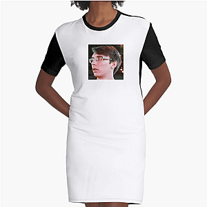 Slimecicle Bring On The Anarchy Slimecicle Dresses