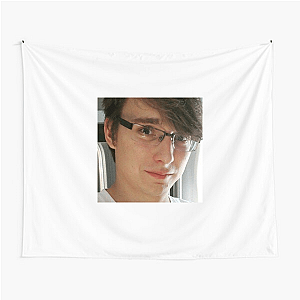 Slimecicle Dream SMP Legend Slimecicle Tapestries