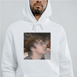 Slimecicle Your Favorite Goofball Slimecicle Hoodies