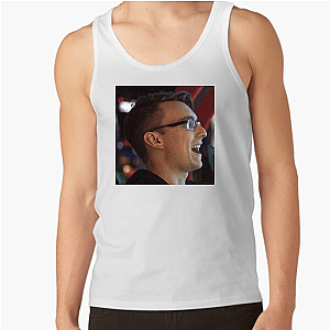 Slimecicle Beyond The Lore Slimecicle Tank Tops