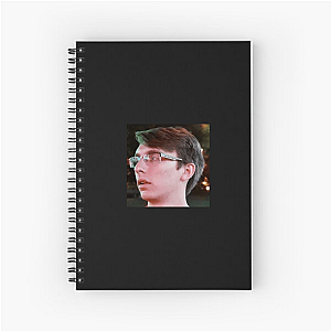 Slimecicle Bring On The Anarchy Slimecicle Notebook