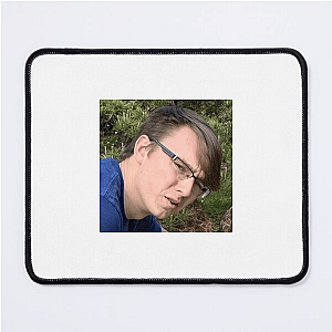 Slimecicle Improv Mastermind Slimecicle Mouse Pads