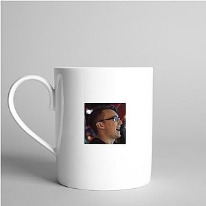 Slimecicle Beyond The Lore Slimecicle Mugs
