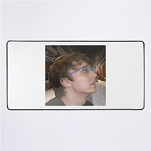 Slimecicle Your Favorite Goofball Slimecicle Mouse Pads