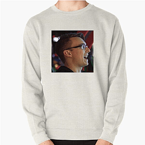 Slimecicle Beyond The Lore Slimecicle Sweatshirts