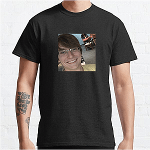 Slimecicle Cursed Minecraft Certified Slimecicle T-Shirts