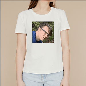 Slimecicle Improv Mastermind Slimecicle T-Shirts