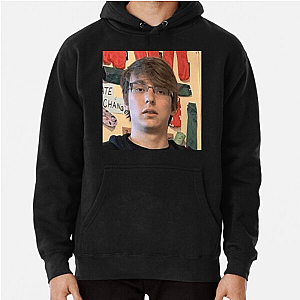 Slimecicle Chaos Is My Comfort Slimecicle Hoodies