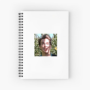 Slimecicle Making Sense Of Nonsense Slimecicle Notebook