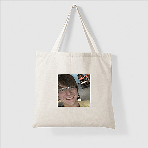 Slimecicle Cursed Minecraft Certified Slimecicle Bags