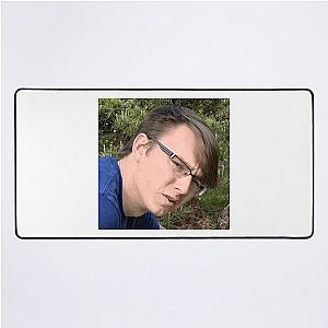 Slimecicle Improv Mastermind Slimecicle Mouse Pads