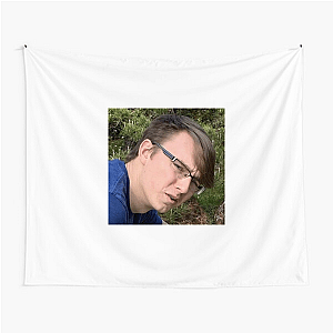 Slimecicle Improv Mastermind Slimecicle Tapestries
