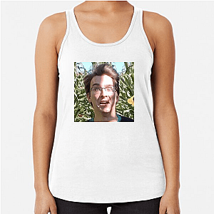 Slimecicle Making Sense Of Nonsense Slimecicle Tank Tops