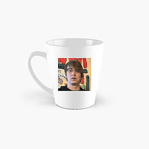 Slimecicle Chaos Is My Comfort Slimecicle Mugs