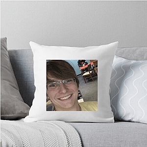 Slimecicle Cursed Minecraft Certified Slimecicle Pillows Cover