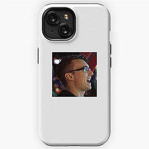Slimecicle Beyond The Lore Slimecicle Samsung Cases