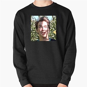 Slimecicle Making Sense Of Nonsense Slimecicle Sweatshirts