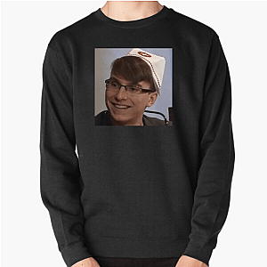Slimecicle Just A Little Bit Slimy Slimecicle Sweatshirts