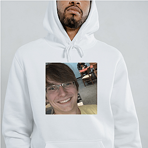 Slimecicle Cursed Minecraft Certified Slimecicle Hoodies