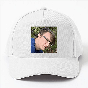 Slimecicle Improv Mastermind Slimecicle Hats & Caps