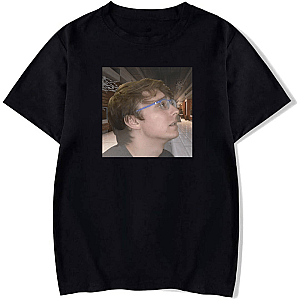 Slimecicle Your Favorite Goofball Slimecicle T-Shirts
