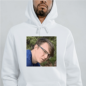 Slimecicle Improv Mastermind Slimecicle Hoodies