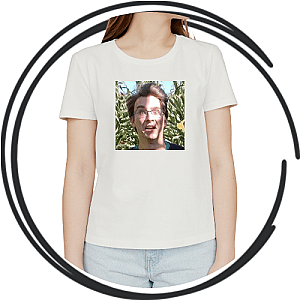 Slimecicle T-Shirts