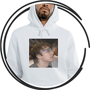 Slimecicle Hoodies